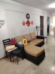 Blk 244 Jurong East Street 24 (Jurong East), HDB 3 Rooms #573383691